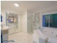 42 Elandra Tce, Pomona QLD 4568