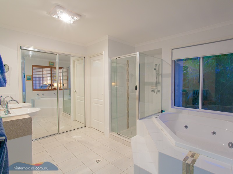 42 Elandra Tce, Pomona QLD 4568