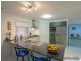 42 Elandra Tce, Pomona QLD 4568