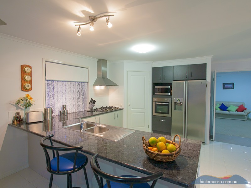 42 Elandra Tce, Pomona QLD 4568