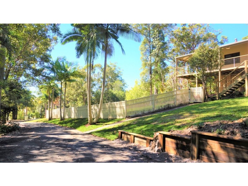 Doonan QLD 4562