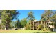 Doonan QLD 4562