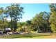 Doonan QLD 4562