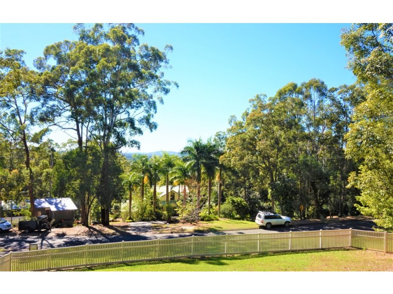Doonan QLD 4562