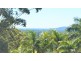 Doonan QLD 4562
