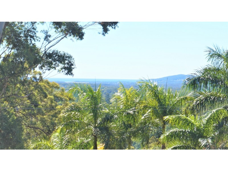 Doonan QLD 4562