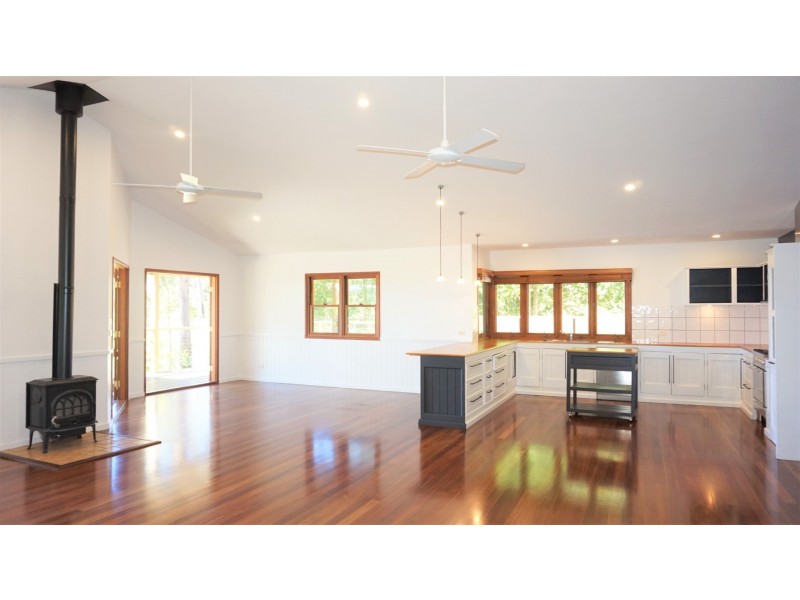Doonan QLD 4562