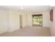 Doonan QLD 4562