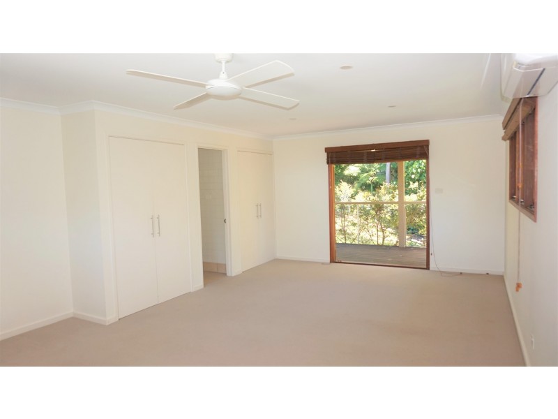 Doonan QLD 4562