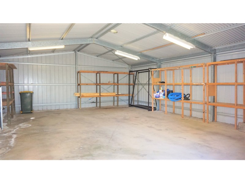Doonan QLD 4562