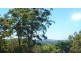 Doonan QLD 4562