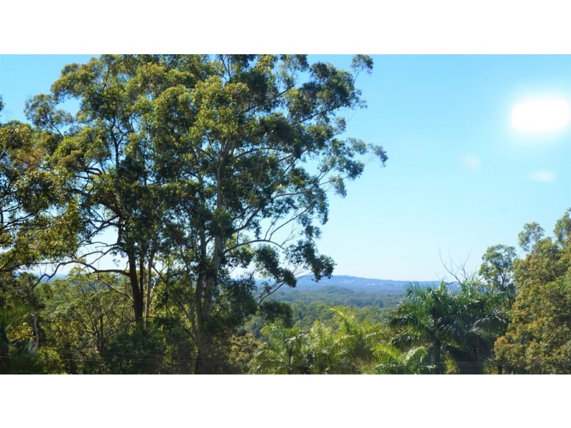 Doonan QLD 4562
