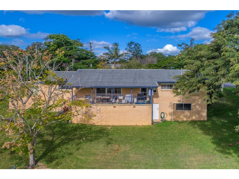 45 Tewantin Rd, Cooroy QLD 4563