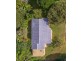 45 Tewantin Rd, Cooroy QLD 4563