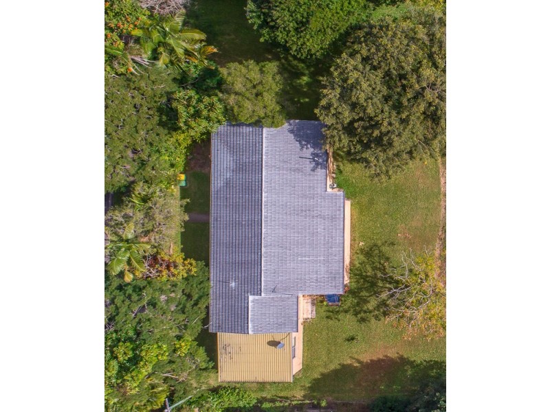 45 Tewantin Rd, Cooroy QLD 4563