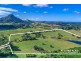 244 Cooroy Mountain Road, Cooroy Mountain QLD 4563