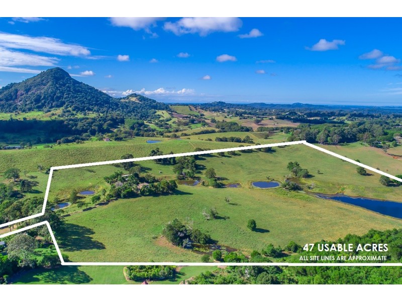 244 Cooroy Mountain Road, Cooroy Mountain QLD 4563