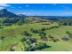 244 Cooroy Mountain Road, Cooroy Mountain QLD 4563