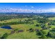 244 Cooroy Mountain Road, Cooroy Mountain QLD 4563