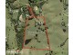 244 Cooroy Mountain Road, Cooroy Mountain QLD 4563