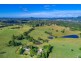 244 Cooroy Mountain Road, Cooroy Mountain QLD 4563