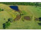 244 Cooroy Mountain Road, Cooroy Mountain QLD 4563