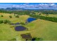 244 Cooroy Mountain Road, Cooroy Mountain QLD 4563