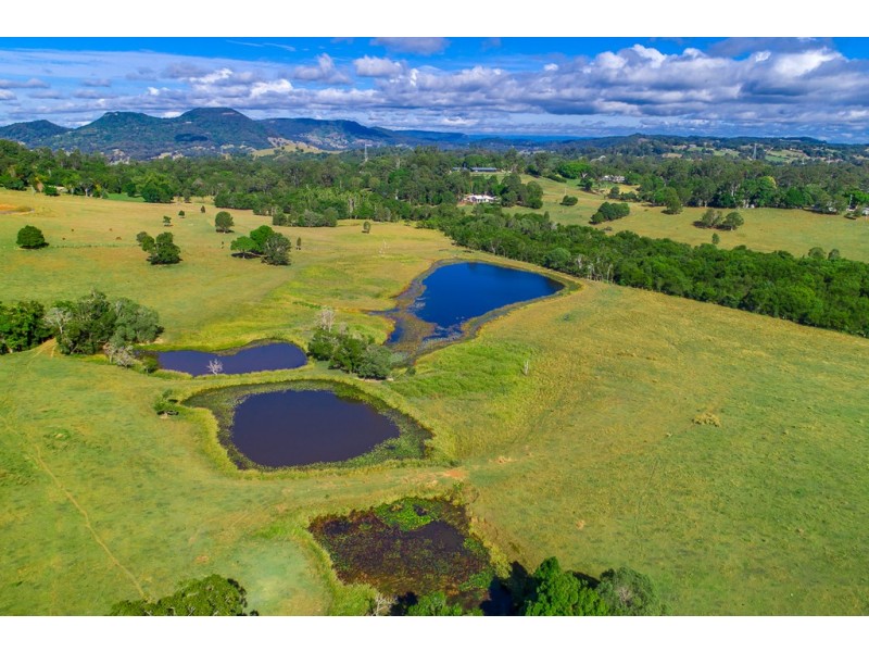244 Cooroy Mountain Road, Cooroy Mountain QLD 4563