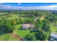 244 Cooroy Mountain Road, Cooroy Mountain QLD 4563
