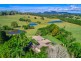 244 Cooroy Mountain Road, Cooroy Mountain QLD 4563