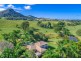 244 Cooroy Mountain Road, Cooroy Mountain QLD 4563
