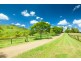 244 Cooroy Mountain Road, Cooroy Mountain QLD 4563