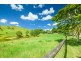 244 Cooroy Mountain Road, Cooroy Mountain QLD 4563