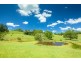 244 Cooroy Mountain Road, Cooroy Mountain QLD 4563