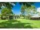 244 Cooroy Mountain Road, Cooroy Mountain QLD 4563