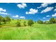244 Cooroy Mountain Road, Cooroy Mountain QLD 4563