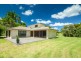 244 Cooroy Mountain Road, Cooroy Mountain QLD 4563