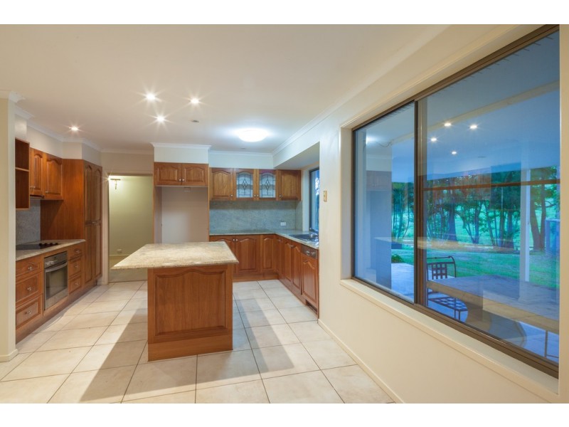 244 Cooroy Mountain Road, Cooroy Mountain QLD 4563
