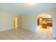 244 Cooroy Mountain Road, Cooroy Mountain QLD 4563