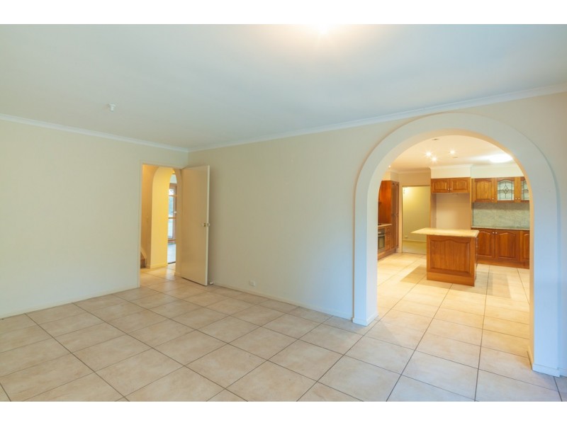 244 Cooroy Mountain Road, Cooroy Mountain QLD 4563