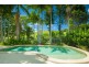 244 Cooroy Mountain Road, Cooroy Mountain QLD 4563