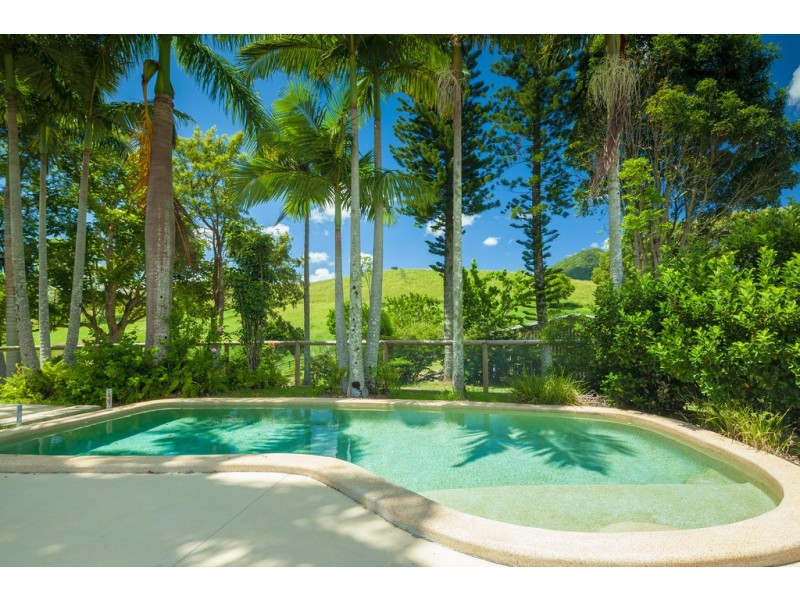 244 Cooroy Mountain Road, Cooroy Mountain QLD 4563