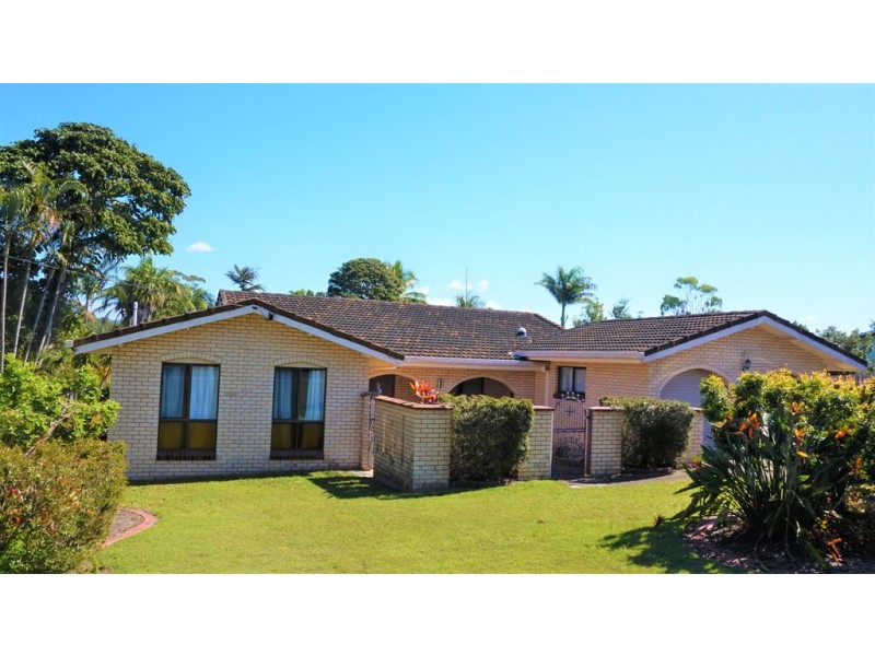Tewantin QLD 4565