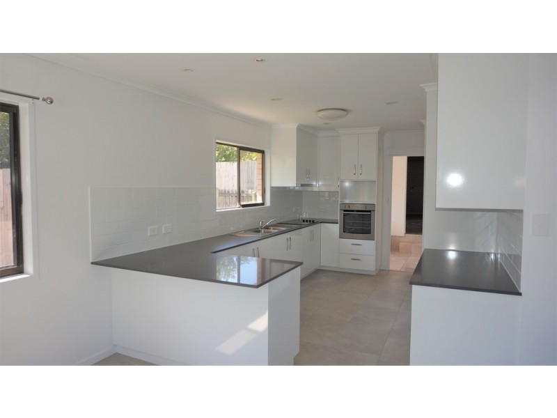 Tewantin QLD 4565