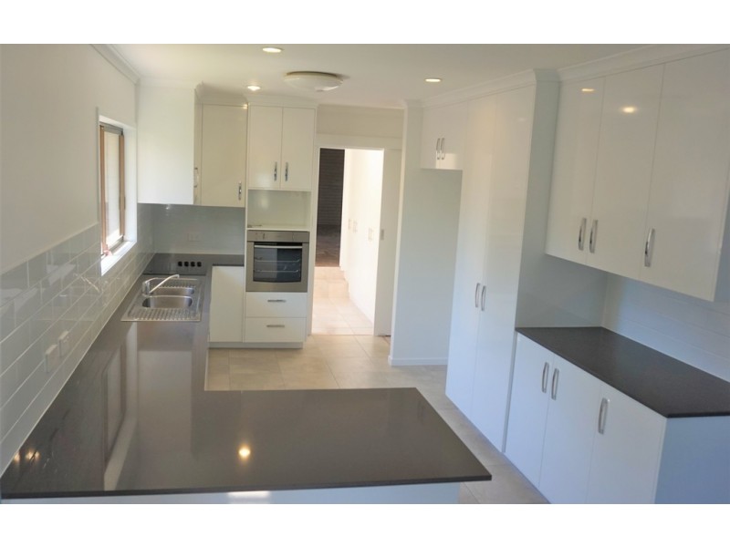 Tewantin QLD 4565