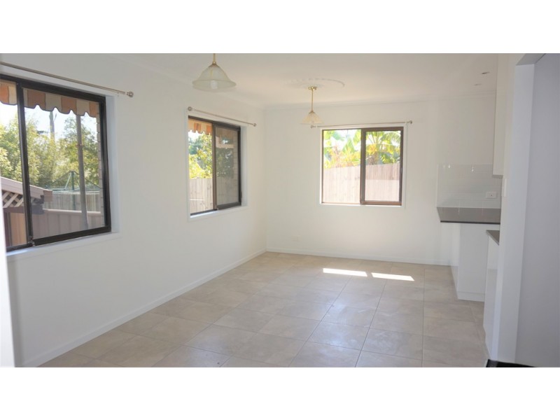 Tewantin QLD 4565