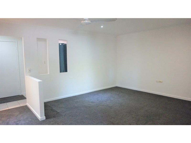Tewantin QLD 4565