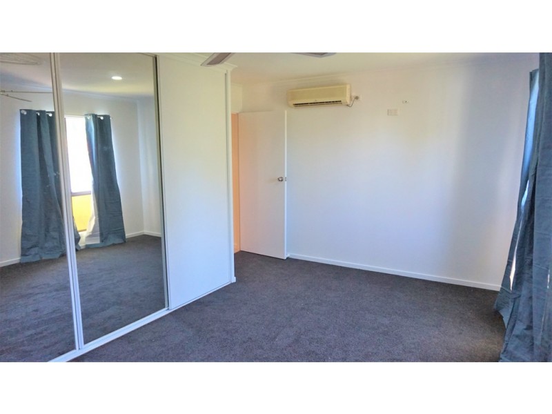 Tewantin QLD 4565