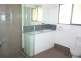 Tewantin QLD 4565