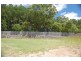 5 Viola Place, Cooroy QLD 4563
